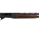 CZ 712 G3 12/26 3" BL/WD # 1 06167ac03