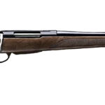TIKKA T3X HUNTER 308WIN BK/WD 16" TB 2 082442016450 1