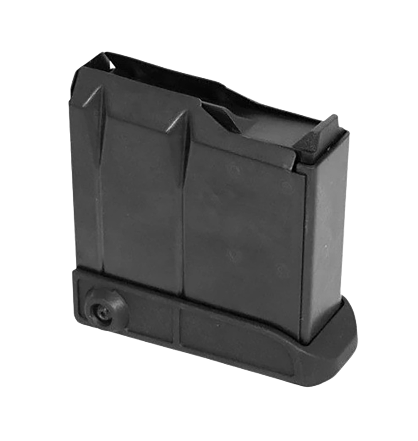 MAG TIKKA T3X TAC .308 WIN 3 MAG TIKKA T3X TAC .308 WIN