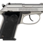 BERETTA 3032 TOMCAT INOX 32ACP SS CA 2 082442924298 1