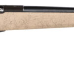 TIKKA T3X LT ROUGHTECH TAN 7MAG 2 082442928715 1