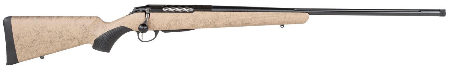 TIKKA T3X LT ROUGHTECH TAN 7MAG 3 TIKKA T3X LT ROUGHTECH TAN 7MAG
