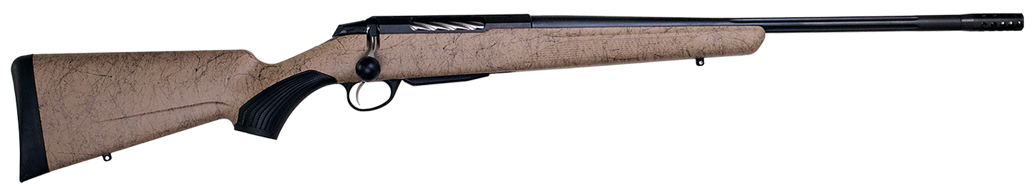 TIKKA T3XLT RGHTCH DSRT 300WIN 24" 3 TIKKA T3XLT RGHTCH DSRT 300WIN 24"