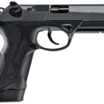 BERETTA PX4 G-SD 9MM BLK/GRY 10+1 1 082442981758 1