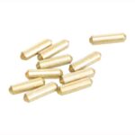 CMMG AR-15 PARTS DETENT & PIVOT/TAKEDOWN 2 1029420 14279688