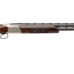 BROWNING CITORI 825 GOLDEN CLAYS SPORT 12GA SHOTGUN 32" OVER/UNDER GRADE V/VI WALNUT 2 1123315 14337838