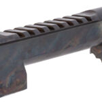 Magnum Research BAR3576CH Desert Eagle 357 Mag 6" Color Case Hardened Steel, Fits Desert Eagle Mark XIX 1 113400