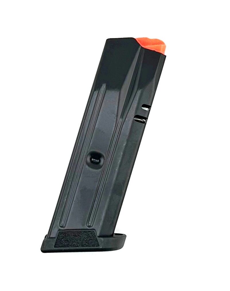 CZ MAG P-09 C NOCTURNE 9MM 10RD 3 CZ MAG P-09 C NOCTURNE 9MM 10RD