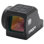 EOTECH EFLEX CLOSED EMITTER MULTI RETICLE 2 1156501 14357977