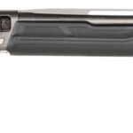 Winchester Repeating Arms 511251292 SX4 Hybrid 12 Gauge 28" 4+1 3.5" Gray Cerakote Rec/Barrel Black Stock Right Hand (Full Size) Includes 3 Invector-Plus Chokes 2 122862