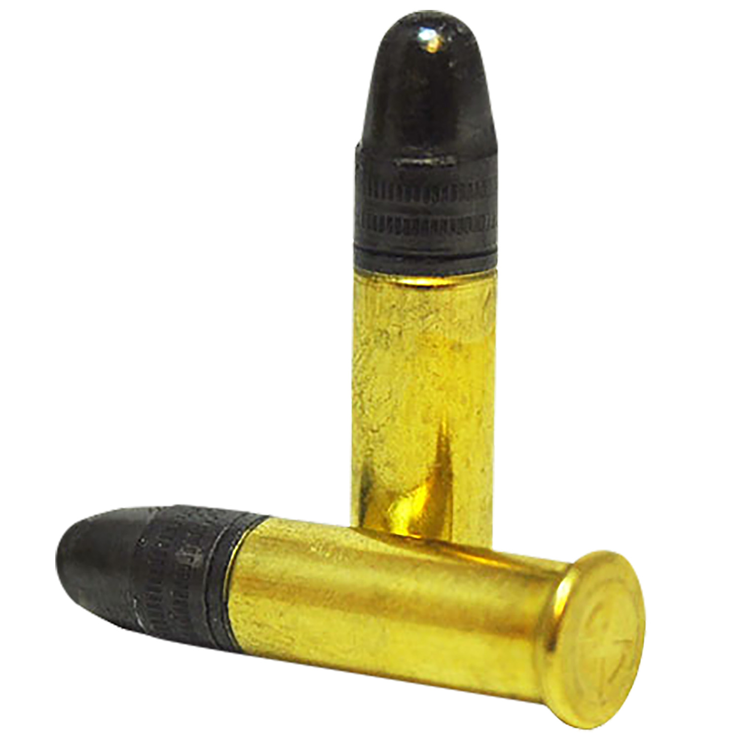 SK 420101 Standard Plus 22LR 40gr 50 Per Box/100 Case 3 SK 420101 Standard Plus 22LR 40gr 50 Per Box/100 Case