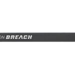 Aero Precision APRA700301C M5 Precision Breach M5 Platform Black 7075-T6 Aluminum 1 133221