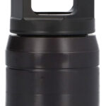Sig Sauer SL76258X2425DEGM Clutch-Lok QD Muzzle Brake Black Stainless Steel with 5/8" 24 tpi Threads for 7.62mm 25 Degree Taper 2 142341