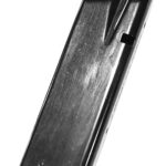 EAA GIRSAN 390117 MC28 17rd 9mm Luger Fits Girsan MC28SA/MC9 Black Steel 2 144318