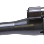 Sig Sauer CALXMPX4B9G2 Caliber Exchange Kit 9mm Luger Sig MPX Gen II Black Carbon Steel 1 145227