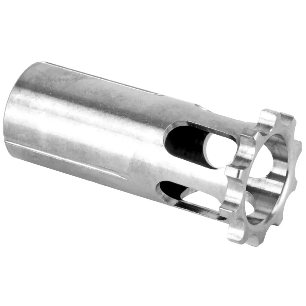 SILENCERCO PISTON 1/2x28-SN 3 SILENCERCO PISTON 1/2x28-SN