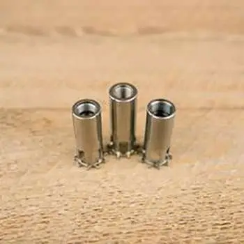 SILENCERCO PISTON 1/2x28-SN 4 SILENCERCO PISTON 1/2x28-SN - Image 2