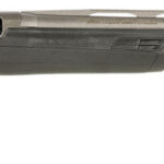 Winchester Repeating Arms 512439292 SXP Hybrid 12 Gauge 3.5" Chamber 4+1 (2.75") 28", Gray Barrel/Rec, Black Synthetic Furniture, TruGlo Fiber Optic Sight 1 153118