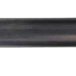 Sig Sauer 8900445 P320 9mm Luger 4.30" Threaded Black Nitron Fits Sig P320X Compact/Sig P320 Subcompact 2 153678