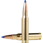 Norma Ammunition 20176412 Dedicated Hunting Bondstrike 308Win 180gr Bonded Polymer Tip 20 Per Box/10 Case 2 156090
