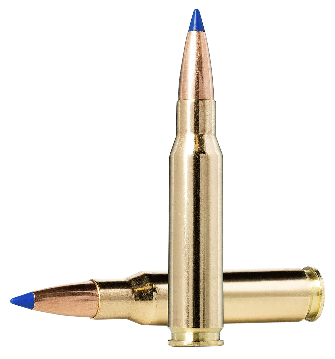 Norma Ammunition 20176412 Dedicated Hunting Bondstrike 308Win 180gr Bonded Polymer Tip 20 Per Box/10 Case 3 Norma Ammunition 20176412 Dedicated Hunting Bondstrike 308Win 180gr Bonded Polymer Tip 20 Per Box/10 Case