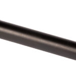 SilencerCo AC2413 Sig 5.46" 9mm Luger, Black Nitride Stainless Steel, Fits Sig P320 Full Size 1 160248