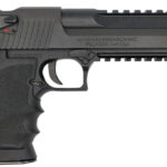 MAG DE50L6IMB MARKXIX 50AE 6 MB BLK 1 160666