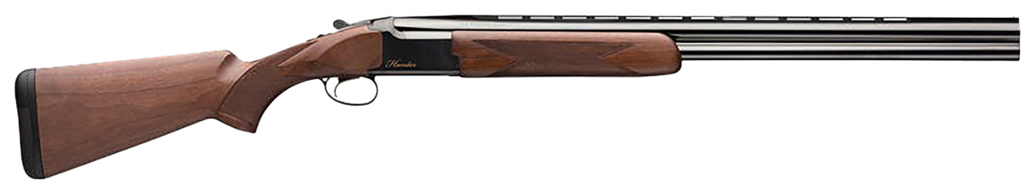 BRN 018258013 CIT HUNTER GRI 28 3 28 WAL 3 BRN 018258013 CIT HUNTER GRI 28 3 28 WAL