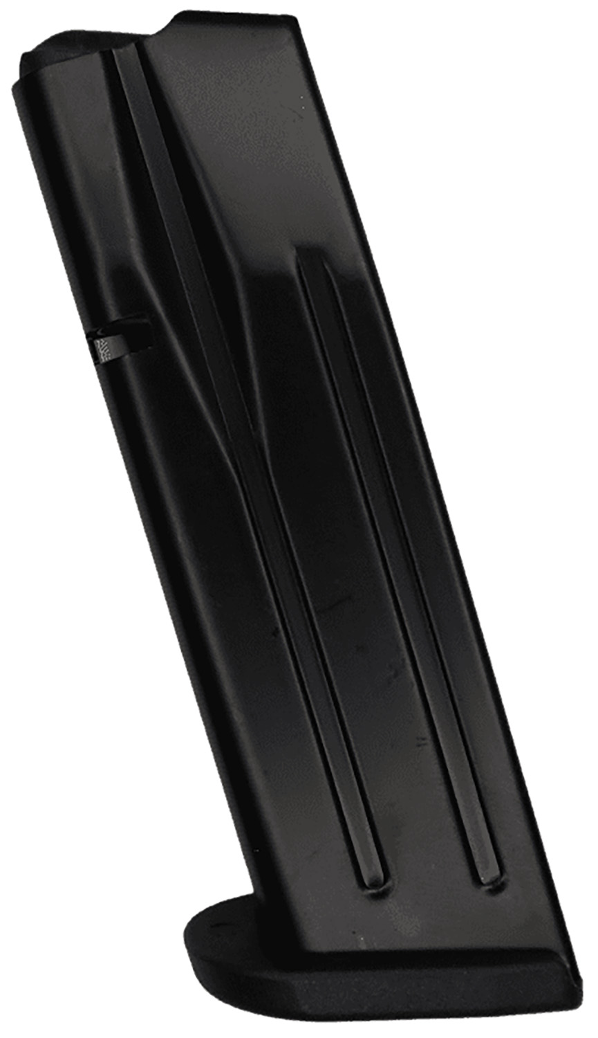 SAR USA SAR9C15 SAR9 Compact 15rd 9mm Black 3 SAR USA SAR9C15 SAR9 Compact 15rd 9mm Black