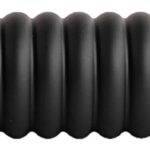 Ab Suppressor F22-710-BB5 Raptor 7.62mm 1.625" Black Titanium 5/8"x24 1 163849