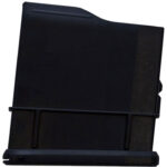 Howa HPTM150051 Detachable Mag Black 10rd 223 Rem for Howa 1500 Mini Action 2 16398