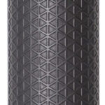 Radical Defense CS3TI Carbine Suppressor 300 Blackout KFM 5/8x24 1 164094