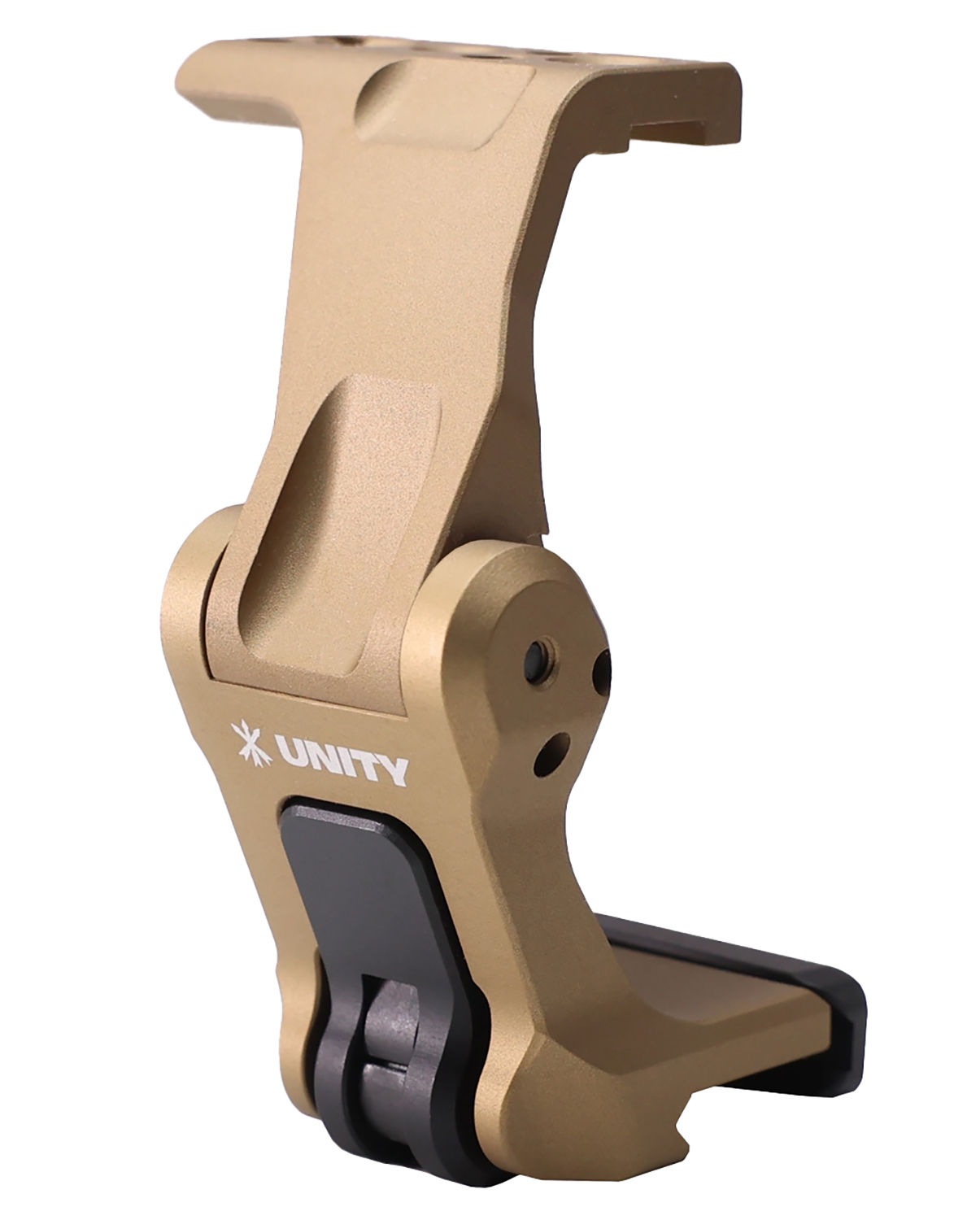 Unity Tactical LLC FSTOMF Fast FTC Omni Flat Dark Earth 3 Unity Tactical LLC FSTOMF Fast FTC Omni Flat Dark Earth