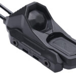 Unity Tactical LLC AXNUCI7B AXON Black USB-C Crane Laser 2 164399