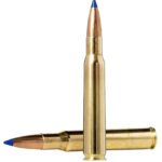 Norma Ammunition 20171582 Bondstrike 7mmPRC 165gr 20 Per Box/10 Case 1 164608