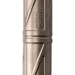 Energetic Armament EA00 NYX Suppressors 22 LR 1/2x28 Bead Blast 1 165048