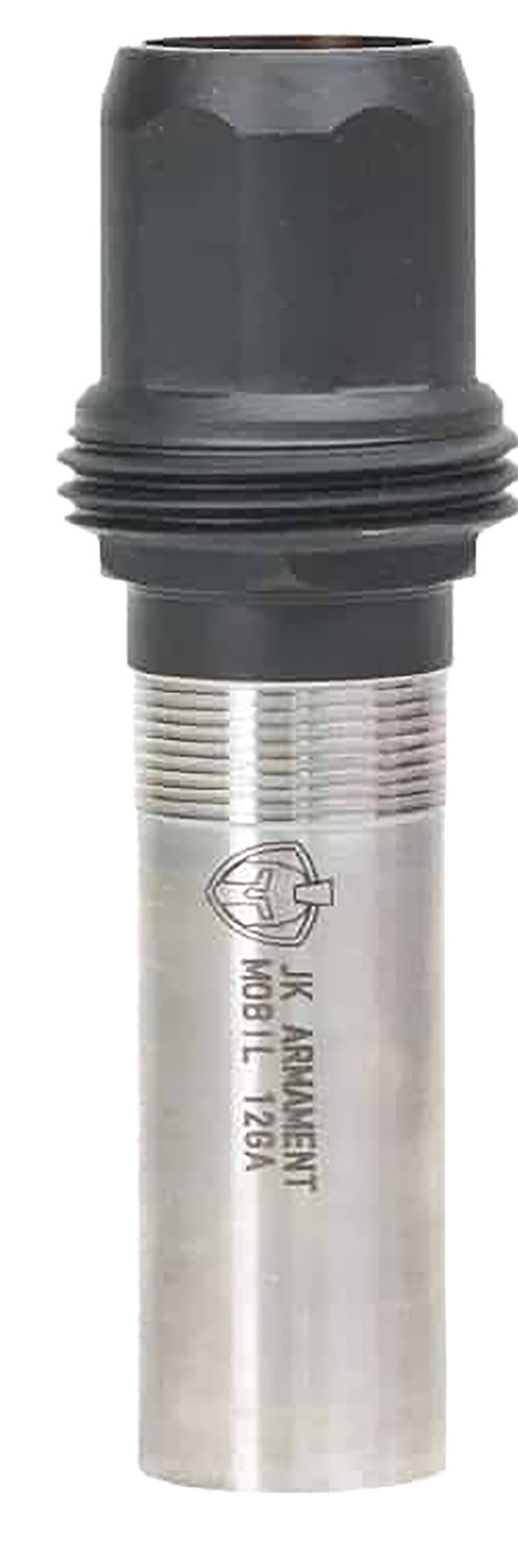 Jk Armament JKMDHDBE12BMS Bald Eagle 195 Benelli Mobil 12 Gauge 17-4 Stainless 3 Jk Armament JKMDHDBE12BMS Bald Eagle 195 Benelli Mobil 12 Gauge 17-4 Stainless
