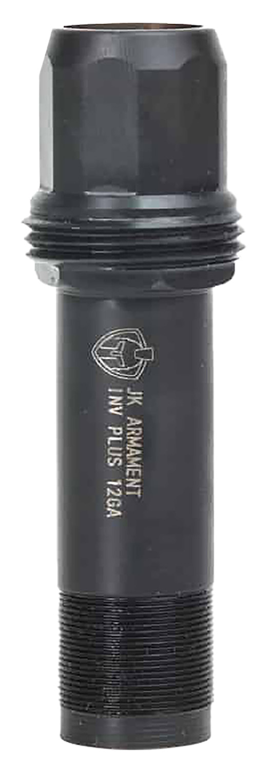 Jk Armament JKMDHDBE12BIP Bald Eagle 195 Browning Invector Plus 12 Gauge 17-4 Stainless 3 Jk Armament JKMDHDBE12BIP Bald Eagle 195 Browning Invector Plus 12 Gauge 17-4 Stainless