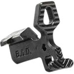 B&T Firearms BADEBCIC308 Bolt Kit Enhanced 308 Win AR-10 Black 2 166662