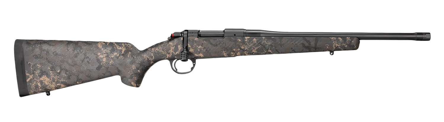 Wilson Combat NULA20S300H16RT15KR13 NULA 20S 300 HAM'R 5+1 16" Kodiak Rogue Armor-Tuff 3 Wilson Combat NULA20S300H16RT15KR13 NULA 20S 300 HAM'R 5+1 16" Kodiak Rogue Armor-Tuff