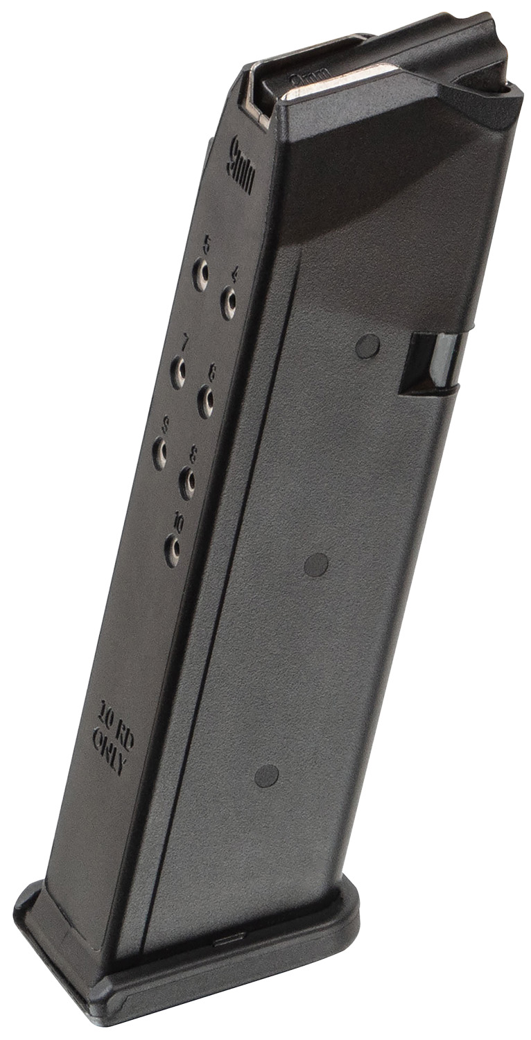 Rock Island DY910 10rd 9mm 3 Rock Island DY910 10rd 9mm