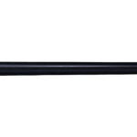 Faxon Firearms 7F1BGT75N26N24Q 6 GT 26" Nitride 416-R Stainless Barrel 1 171899