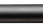 Angstadt Arms AAVIS22B0R Vanquish Suppressed Barrel 22LR Ruger 10/22 Takedown 2 172078