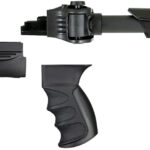 ATI Outdoors Strike Force Black Fits AK-47 2 172089