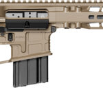 RADN R0849 MODEL 1 6MM ARC RFL 14.5 20R FDE 1 172359
