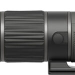 Leupold 185604 SX-5 Santiam HD Straight Body 27-55x 80mm Black 2 173503