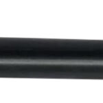STERN 006-9MM BARREL10.5INCH-D1-M 1 174721
