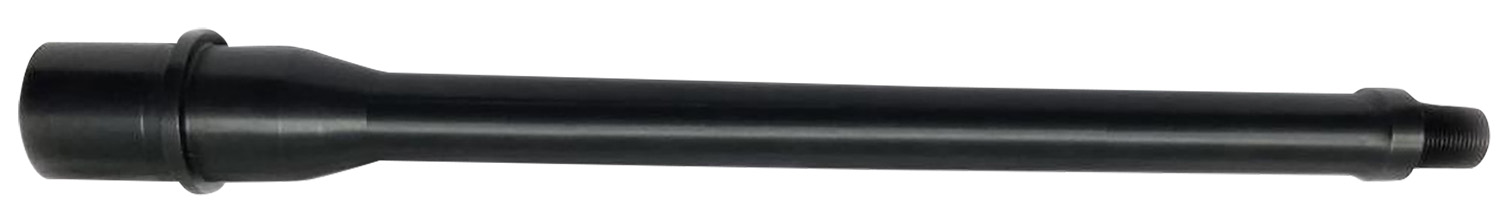 STERN 006-9MM BARREL10.5INCH-D1-M 3 STERN 006-9MM BARREL10.5INCH-D1-M