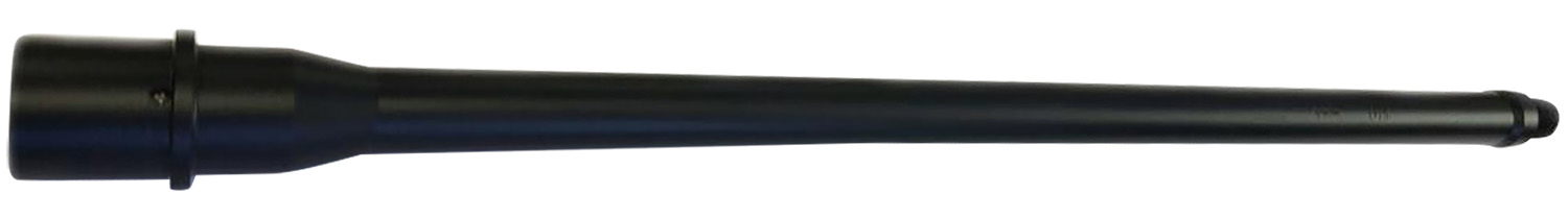 STERN 006-9MM BARREL16.1INCH-D1-M 3 STERN 006-9MM BARREL16.1INCH-D1-M