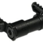 CMMG 55AFF4D ZEROED 60 /90 AMBI-SAFTY SELCTR 1 175372
